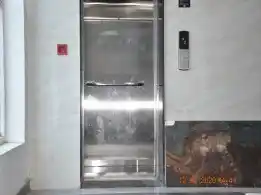 2 & 3 BHK apartments for sale in Hyderabad